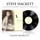 A Midsummer Night’s Dream (Reissue 2025) (Black)